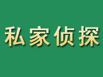 泸县市私家正规侦探