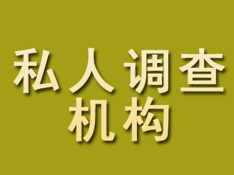 泸县私人调查机构